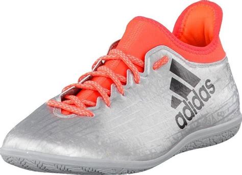 adidas x16.3 zaal|Amazon.com: Adidas X16.3.